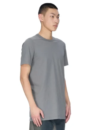 RICK OWENS – Oberteile RU02E1264JA-06