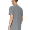 RICK OWENS – Oberteile RU02E1264JA-06 RICK OWENS – Oberteile RU02E1264JA-06