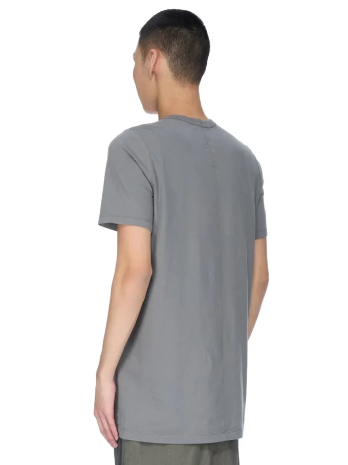 RICK OWENS – Oberteile RU02E1264JA-06 RICK OWENS – Oberteile RU02E1264JA-06