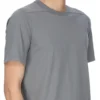 RICK OWENS – Oberteile RU02E1264JA-06 RICK OWENS – Oberteile RU02E1264JA-06