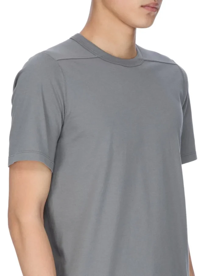 RICK OWENS – Oberteile RU02E1264JA-06 RICK OWENS – Oberteile RU02E1264JA-06