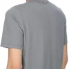 RICK OWENS – Oberteile RU02E1264JA-06 RICK OWENS – Oberteile RU02E1264JA-06