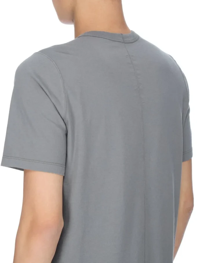 RICK OWENS – Oberteile RU02E1264JA-06 RICK OWENS – Oberteile RU02E1264JA-06
