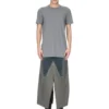 RICK OWENS – Oberteile RU02E1264JA-06 RICK OWENS – Oberteile RU02E1264JA-06