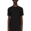 RICK OWENS – Oberteile RU02E1264JA-09 RICK OWENS – Oberteile RU02E1264JA-09