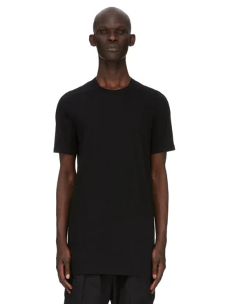 RICK OWENS – Oberteile RU02E1264JA-09