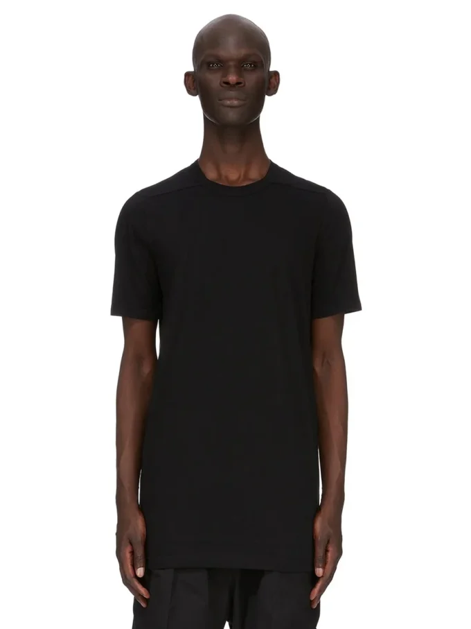 RICK OWENS – Oberteile RU02E1264JA-09 RICK OWENS – Oberteile RU02E1264JA-09