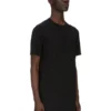 RICK OWENS – Oberteile RU02E1264JA-09 RICK OWENS – Oberteile RU02E1264JA-09