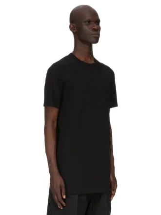RICK OWENS – Oberteile RU02E1264JA-09
