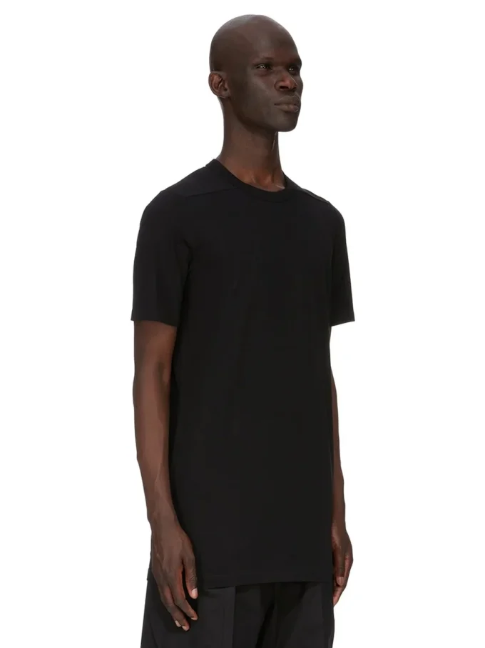 RICK OWENS – Oberteile RU02E1264JA-09 RICK OWENS – Oberteile RU02E1264JA-09