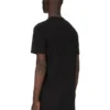 RICK OWENS – Oberteile RU02E1264JA-09 RICK OWENS – Oberteile RU02E1264JA-09