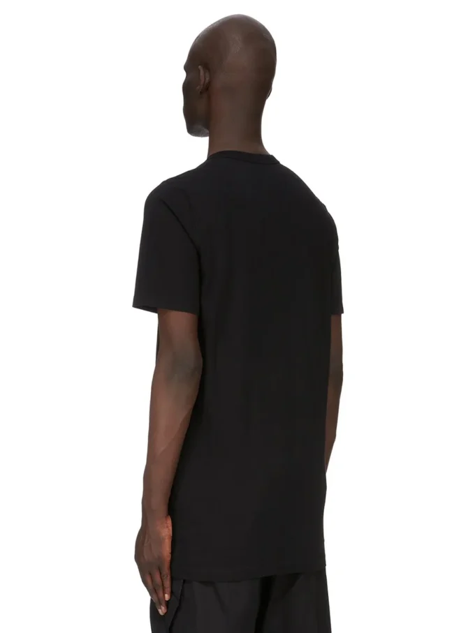 RICK OWENS – Oberteile RU02E1264JA-09 RICK OWENS – Oberteile RU02E1264JA-09