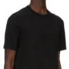 RICK OWENS – Oberteile RU02E1264JA-09 RICK OWENS – Oberteile RU02E1264JA-09