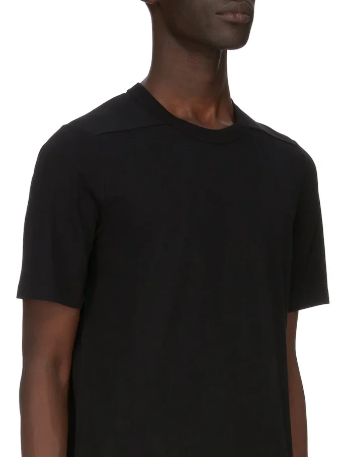 RICK OWENS – Oberteile RU02E1264JA-09 RICK OWENS – Oberteile RU02E1264JA-09
