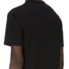 RICK OWENS – Oberteile RU02E1264JA-09 RICK OWENS – Oberteile RU02E1264JA-09