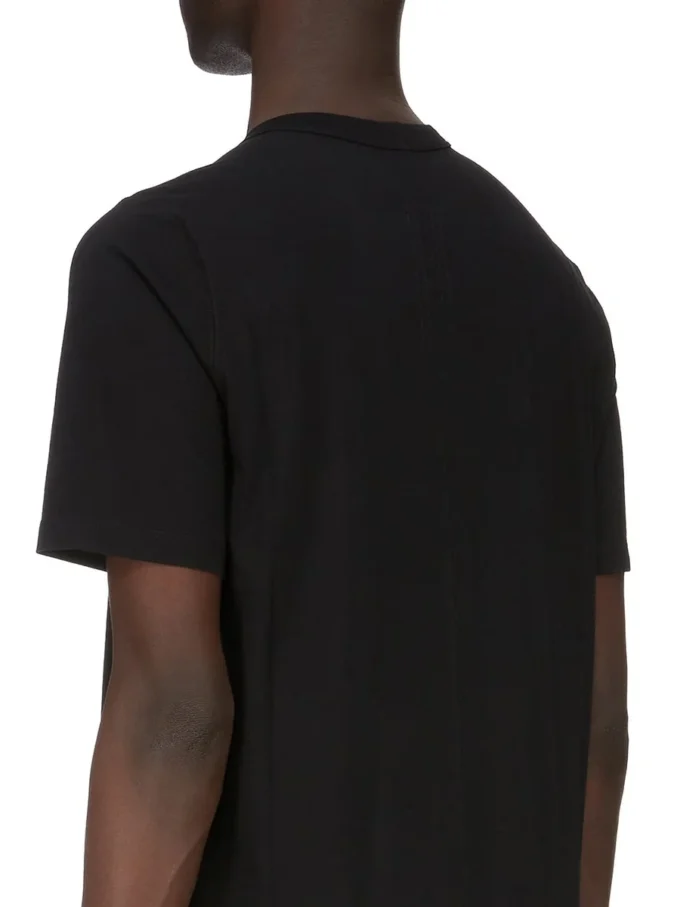 RICK OWENS – Oberteile RU02E1264JA-09 RICK OWENS – Oberteile RU02E1264JA-09