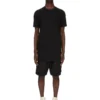 RICK OWENS – Oberteile RU02E1264JA-09 RICK OWENS – Oberteile RU02E1264JA-09