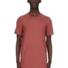 RICK OWENS – Oberteile RU02E1264JA-13 RICK OWENS – Oberteile RU02E1264JA-13