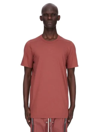 RICK OWENS – Oberteile RU02E1264JA-13
