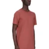 RICK OWENS – Oberteile RU02E1264JA-13 RICK OWENS – Oberteile RU02E1264JA-13