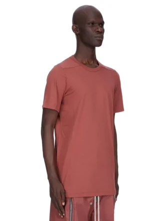 RICK OWENS – Oberteile RU02E1264JA-13