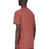 RICK OWENS – Oberteile RU02E1264JA-13 RICK OWENS – Oberteile RU02E1264JA-13