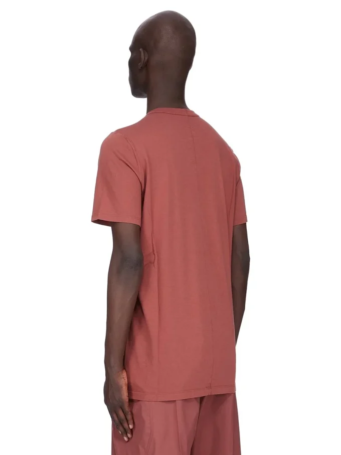 RICK OWENS – Oberteile RU02E1264JA-13 RICK OWENS – Oberteile RU02E1264JA-13