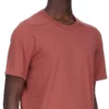 RICK OWENS – Oberteile RU02E1264JA-13 RICK OWENS – Oberteile RU02E1264JA-13