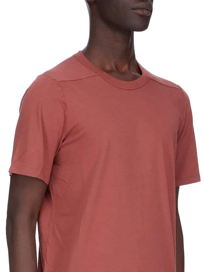 RICK OWENS – Oberteile RU02E1264JA-13 RICK OWENS – Oberteile RU02E1264JA-13