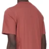 RICK OWENS – Oberteile RU02E1264JA-13 RICK OWENS – Oberteile RU02E1264JA-13
