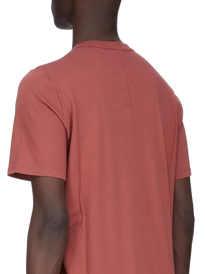 RICK OWENS – Oberteile RU02E1264JA-13 RICK OWENS – Oberteile RU02E1264JA-13