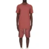 RICK OWENS – Oberteile RU02E1264JA-13 RICK OWENS – Oberteile RU02E1264JA-13
