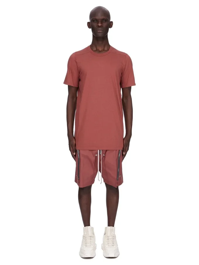 RICK OWENS – Oberteile RU02E1264JA-13 RICK OWENS – Oberteile RU02E1264JA-13