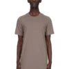 RICK OWENS – Oberteile RU02E1264JA-34 RICK OWENS – Oberteile RU02E1264JA-34