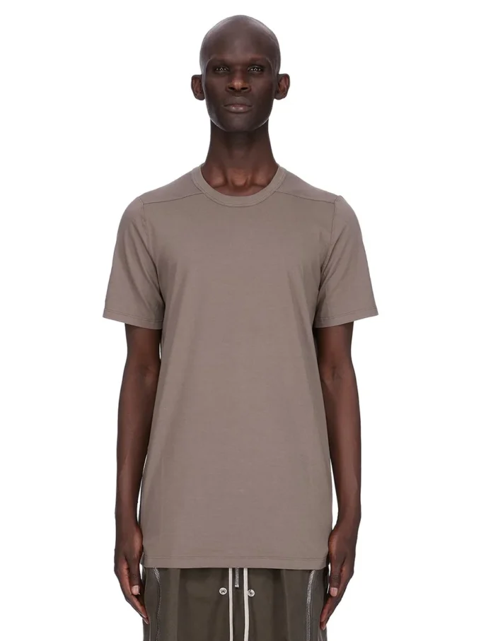 RICK OWENS – Oberteile RU02E1264JA-34 RICK OWENS – Oberteile RU02E1264JA-34