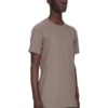 RICK OWENS – Oberteile RU02E1264JA-34 RICK OWENS – Oberteile RU02E1264JA-34