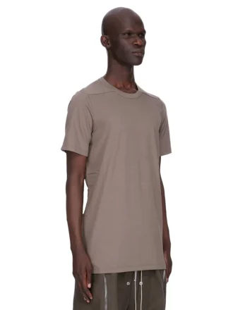 RICK OWENS – Oberteile RU02E1264JA-34