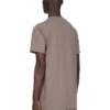 RICK OWENS – Oberteile RU02E1264JA-34 RICK OWENS – Oberteile RU02E1264JA-34