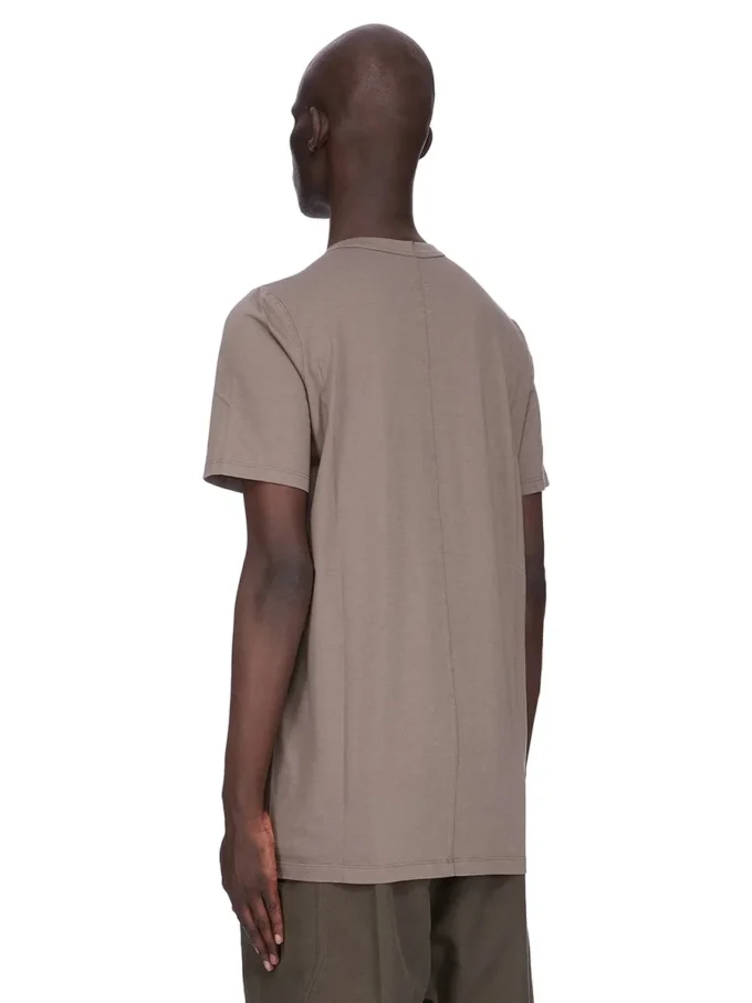 RICK OWENS – Oberteile RU02E1264JA-34 RICK OWENS – Oberteile RU02E1264JA-34