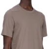 RICK OWENS – Oberteile RU02E1264JA-34 RICK OWENS – Oberteile RU02E1264JA-34
