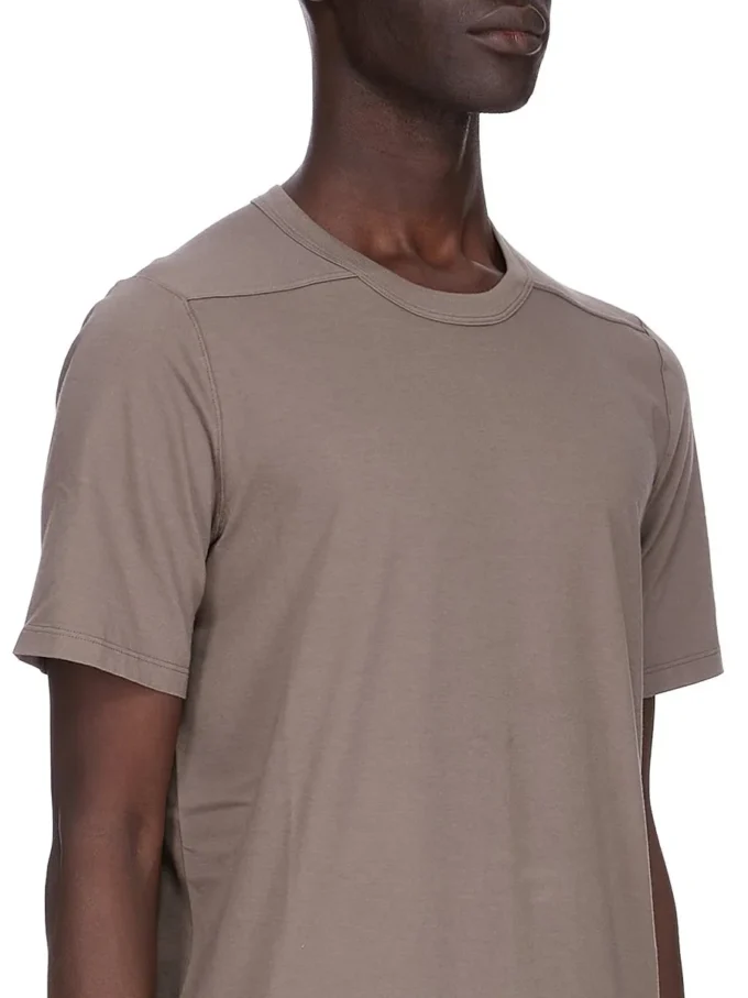 RICK OWENS – Oberteile RU02E1264JA-34 RICK OWENS – Oberteile RU02E1264JA-34