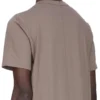 RICK OWENS – Oberteile RU02E1264JA-34 RICK OWENS – Oberteile RU02E1264JA-34