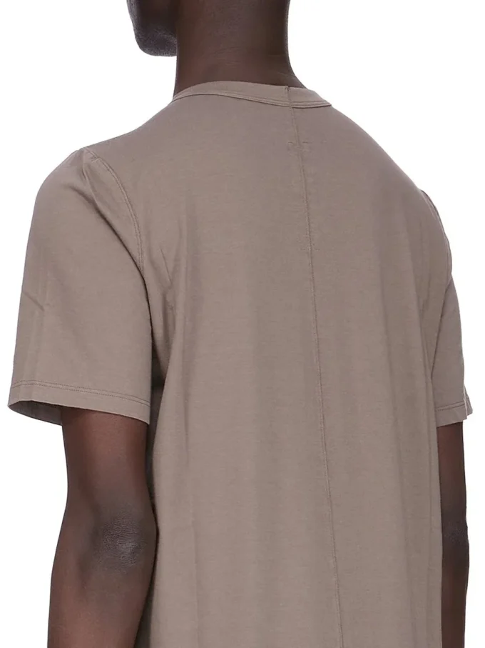 RICK OWENS – Oberteile RU02E1264JA-34 RICK OWENS – Oberteile RU02E1264JA-34