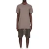 RICK OWENS – Oberteile RU02E1264JA-34 RICK OWENS – Oberteile RU02E1264JA-34