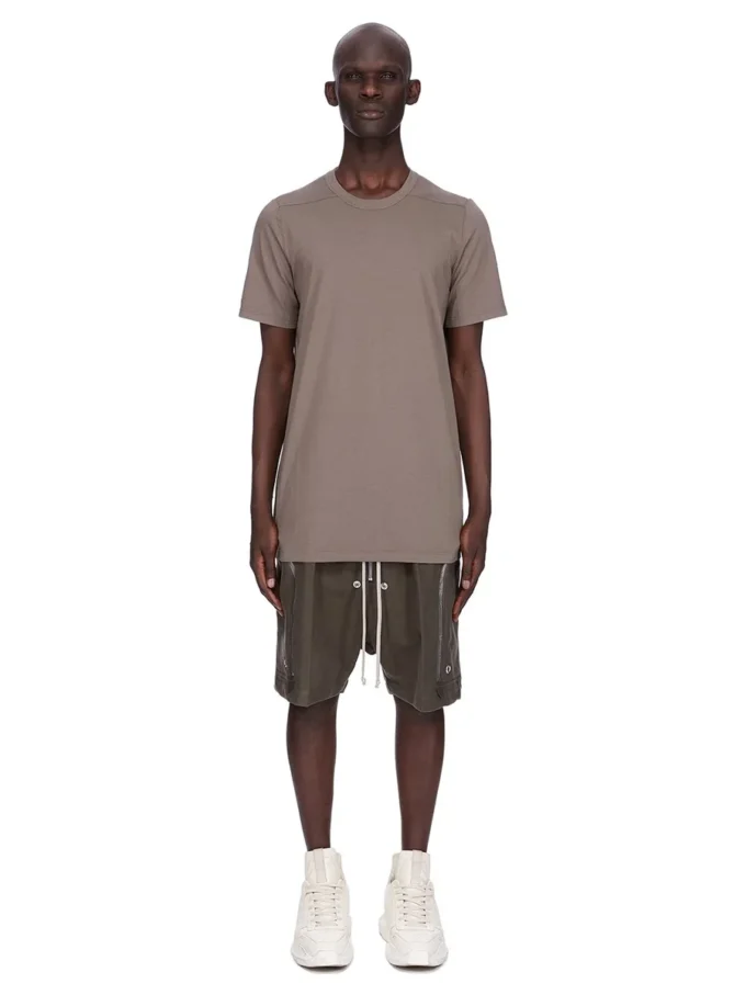RICK OWENS – Oberteile RU02E1264JA-34 RICK OWENS – Oberteile RU02E1264JA-34