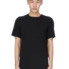 RICK OWENS – Oberteile RU02E1264JR-09 RICK OWENS – Oberteile RU02E1264JR-09