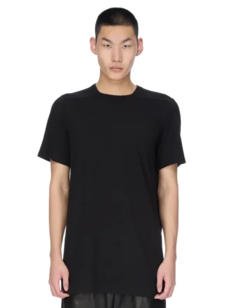RICK OWENS – Oberteile RU02E1264JR-09