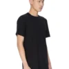 RICK OWENS – Oberteile RU02E1264JR-09 RICK OWENS – Oberteile RU02E1264JR-09