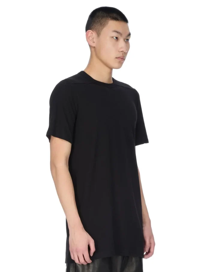 RICK OWENS – Oberteile RU02E1264JR-09 RICK OWENS – Oberteile RU02E1264JR-09
