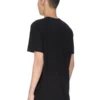 RICK OWENS – Oberteile RU02E1264JR-09 RICK OWENS – Oberteile RU02E1264JR-09